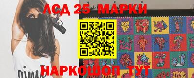 спиды Нальчик