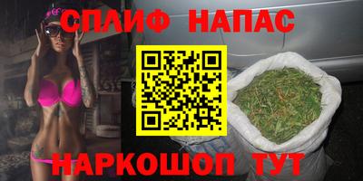 спиды Нальчик