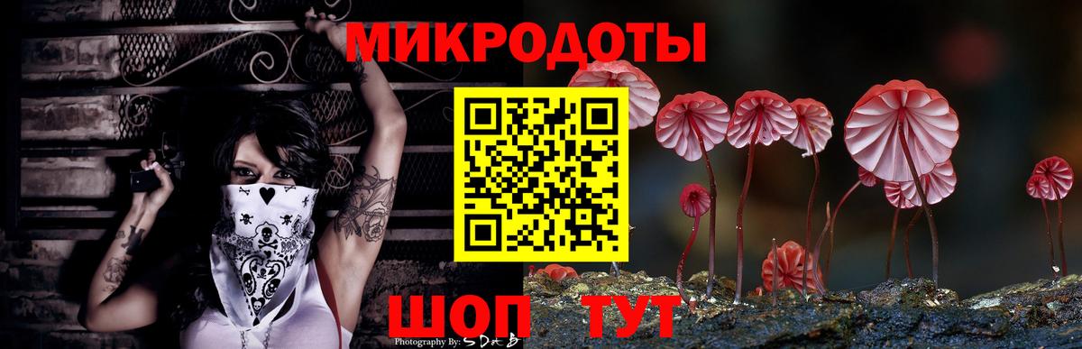 Конопля Прокопьевск